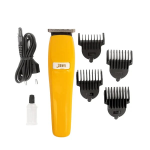 Jawa Hair Trimmer JW-824