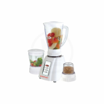 WestPoint Deluxe Blender and Grinder WF-301