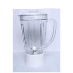 JackPot Heavy Duty 3 in 1 Blender JP-759 U/B - Image 2
