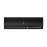 Haier Pearl Pro Inverter AC HSU-19HFPA/013WUSDC