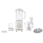 WestPoint Deluxe Kitchen Chef WF-441