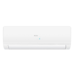 Haier 1 Ton Air Conditioner (W) Triple Inverter HSU-13HFC