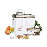JackPot Juice Extractor JP-77