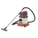 Kleaner Vacuum Cleaner (1MOTOR & 15L) - 570