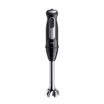 Braun MultiQuick 5 Pro Hand Blender MQ 55001M