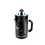 JackPot Citrus Juicer JP-607