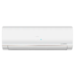 Haier AC 1 Ton Inverter Cool Only 13LF