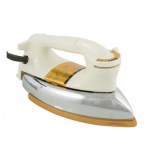 JackPot Automatic Dry Iron JP-79B