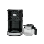 JackPot Coffee Maker JP-973 - Image 2