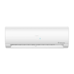 Haier 1.1 Ton Inverter Air Conditioner HSU-13HFAB T3 (White)
