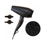 Remington Supercare Pro Hairdryer 2200 AC7200