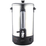 Wtrtr Electric Water Boiler 20L