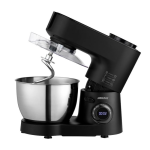 Homage Kitchen Machine HKM-103A0