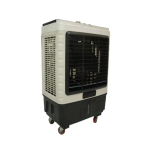Jackpot Hercules Air Cooler -JP-9020AC - Image 2