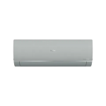 Haier T3 Plus Inverter AC HSU-20HFTEX/013WUSDC(OW)-T3