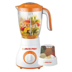 Jackpot Juicer Blender 2in1 - JP-7370