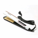 Kemei Infrared Professional Digital Hair Straightener KM-9623