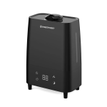 WestPoint Ultrasonic Room Humidifier WF-1206 - Image 2
