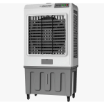 Jackpot Super Size Air Cooler JP-9500 A.C