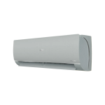 Haier T3 Plus Inverter AC HSU-14HFTEX/013WUSDC(OW)-T3 - Image 2