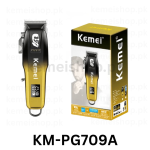 Kemei Professional Hair Trimmer KM-PG709A
