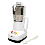 JackPot Heavy Duty Grinder JP-750