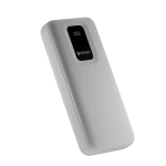 Ronin FORGE | 10,000mAh Powerbank R-4020