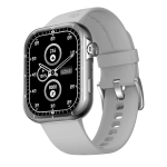Ronin Smart Watch R-09 - Image 2