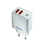 Ronin Voltedge Charger R-6055