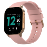 Faster NERV Watch PRO Smart Watch - Image 2