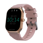 Faster NERV Watch 2 Smart Watch - Image 2