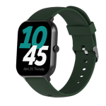 Faster NERV Watch 1 Smart Watch - Image 2