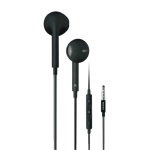 Ronin Handsfree R-5 (AUX)