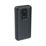 Ronin REVIVE | 20,000mAh Powerbank R-4025 - Image 2