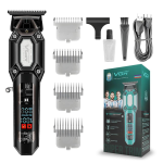 VGR Professional Salon Series Hair Trimmer V-900