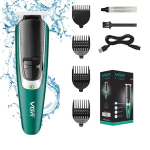 VGR Hair Trimmer V-176