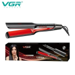 VGR Professional Hair Straightener V-521