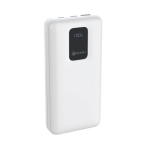 Ronin REVIVE | 20,000mAh Powerbank R-4025