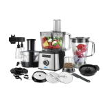 Anex Food Processor AG-3159