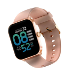Faster NERV Watch 3 Smart Watch