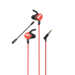 Ronin CHAOS | Handsfree R-007 (AUX)