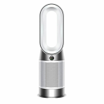 Dyson Purifier Hot+Cool™ Gen1 HP10