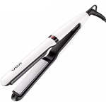 VGR Hair Straightener V-512