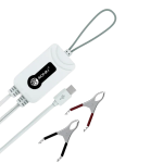 Ronin TORQUE | Charger R-666 - Image 2