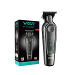 VGR Professional Hair Trimmer V-995
