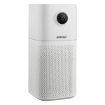 Homage Air Purifier For Medium Room HAP-403DWB