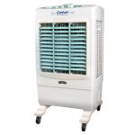 HomeAid Cool Pro Room Air Cooler – HA-7001 D.C