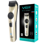 VGR Professional Hair Trimmer V-031