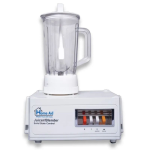 HomeAid 3 in 1 Juicer - Blender & Grinder HA-977 - Image 3