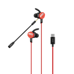Ronin CHAOS | Handsfree R-007 (Type-C)